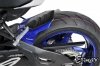 Błotnik tylny ERMAX REAR HUGGER Yamaha MT-10 / FZ-10 2016 - 2021